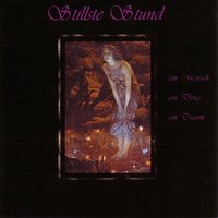 IV - Stillste Stund