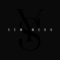 Anjo da Guarda - Yola Semedo