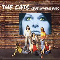 A Clown Never Cries - The Cats