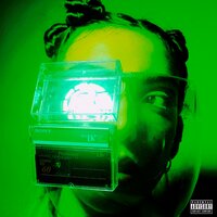 poolside++chateau - BETWEEN FRIENDS
