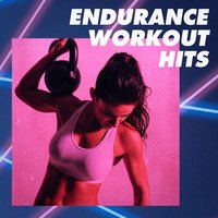 Peanut Butter Jelly - Cardio Hits! Workout