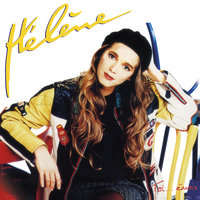 Souvenirs d’enfance - Hélène