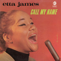 You Are My Sunshine - Etta James