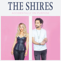 Strangers - The Shires