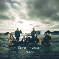 Letting Go - Bethel Music, Steffany Gretzinger, Steffany Frizzell Gretzinger