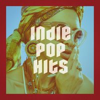 Want You Back - Ultimate Pop Hits