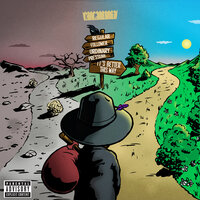 How Bout That Money - Big K.R.I.T., Young Dolph