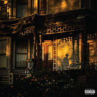 Hey You - Eligh