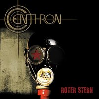 Cleopatra - Centhron