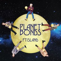 Game - FTISLAND