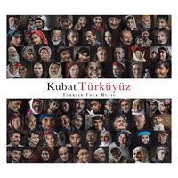 Germir Bağları - Kubat