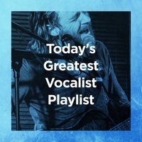 Water Under the Bridge - Pop Tracks