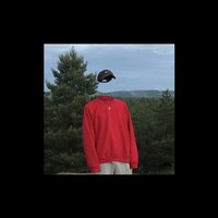 starboifreestyle - Нестор