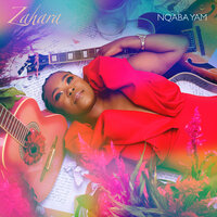 Forever Yours - Zahara