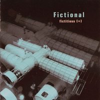 Nightmare - Fictional