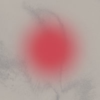 Elokuva - Paperi T