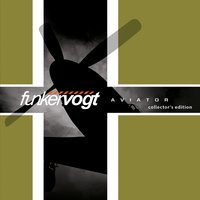 Babylon - Funker Vogt
