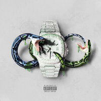 Thugged Out - YNW Melly, Kodak Black