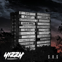 Chief - Yizzy
