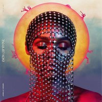 Americans - Janelle Monáe