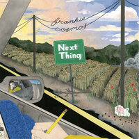 Interlude - Frankie Cosmos