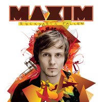 Mosaik - Maxim