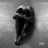 SHPECKIT - Gunplay