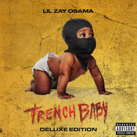 We'll Be Straight - Lil Zay Osama, G Herbo