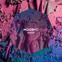 Jupiter - Mooryc