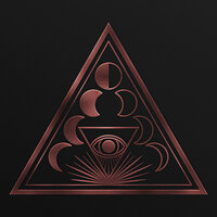 EMDR - Soen