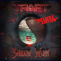 Far Enough Away - Trapt