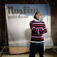 Bitte Schickt Mir Hilfe - Nosliw