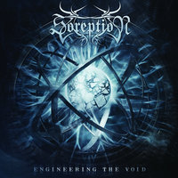 I Am You - Soreption