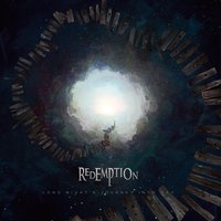 Noonday Devil - Redemption