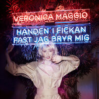 Mörkt - Veronica Maggio