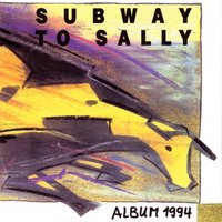 The Keach in the Creel - Subway To Sally