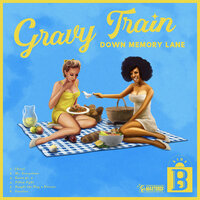 Bought the Plug a Present - Yung Gravy, Jay Storm
