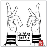 Kein Liebeslied - Kraftklub