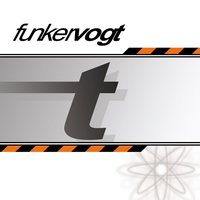 A Dream - Funker Vogt