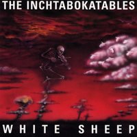 Black Miner - Inchtabokatables