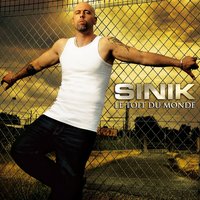 Dans mon club - Sinik