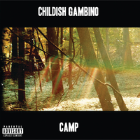 That Power - Childish Gambino
