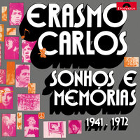 Largo Da 2ª Feira - Erasmo Carlos