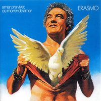 Filosofia De Estrada - Erasmo Carlos