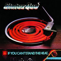 Oh! What A Night - Status Quo