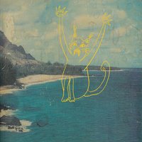 Faerie Dance - Plants and Animals