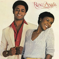 Hotel California - Rene, Angela