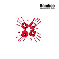 Masaya - Bamboo