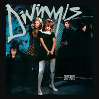 Elsie - Divinyls