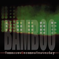 Muli - Bamboo